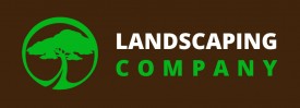 Landscaping Windsor Downs - Landscaping Solutions